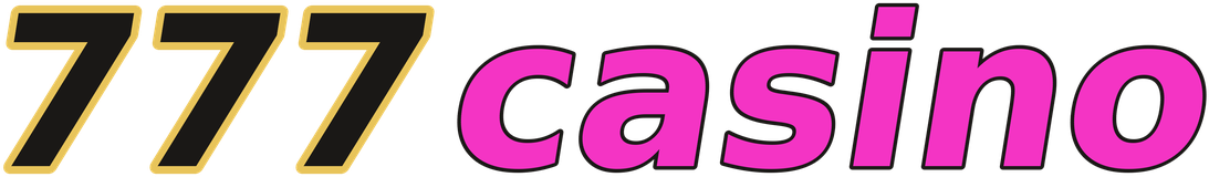777casino logo