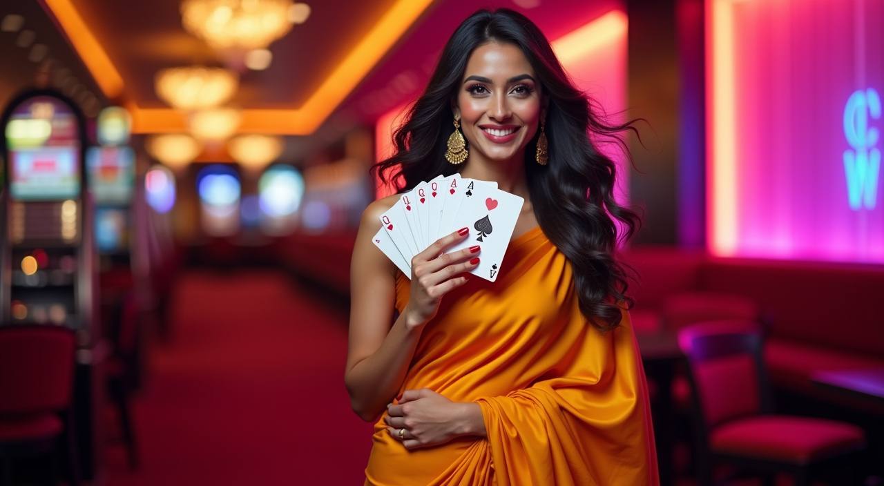 777casino mobile