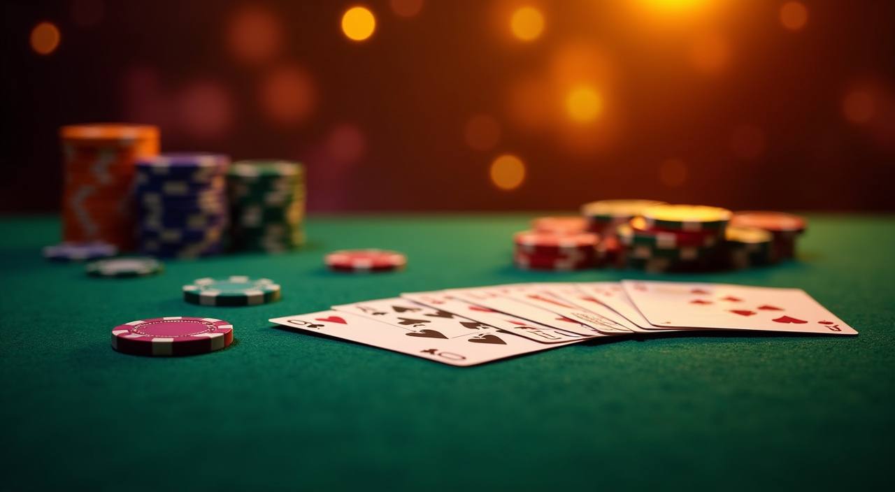 777casino 777casino casino’s table games, slot rooms, and sportsbook options