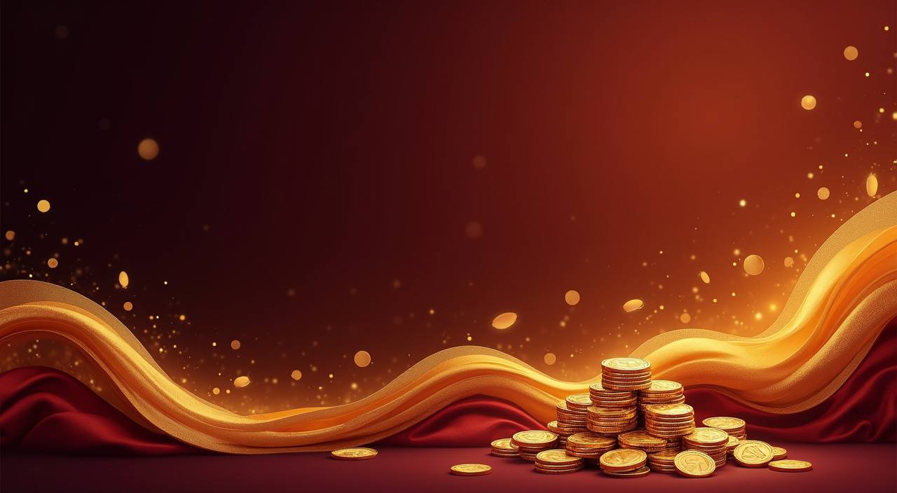 777casino Experience the 777casino app on Android and iOS devices