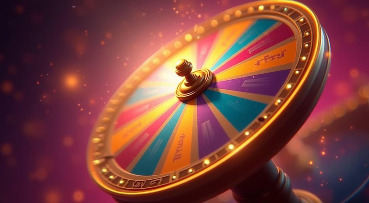 777casino mobile gaming