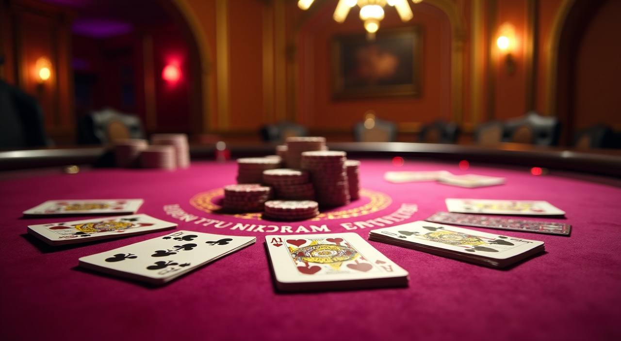 777casino mobile gaming