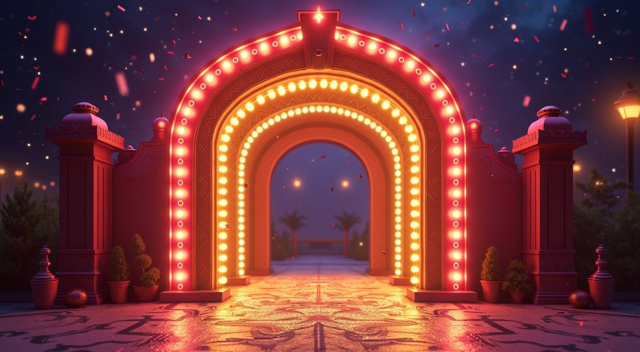 777casino gaming platform